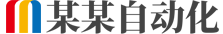 AG公司(中国区)·有限公司官网
